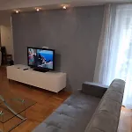 Appartement Luks 3 Banja Luka