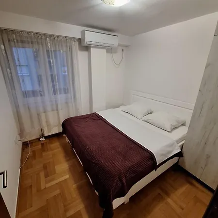 Luks 3 * Banyaluka