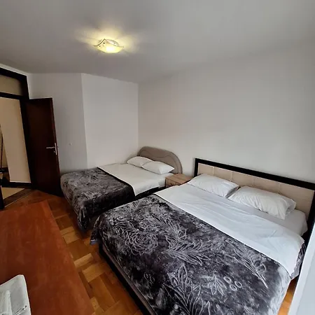 Luks 3 Apartment Banja Luka